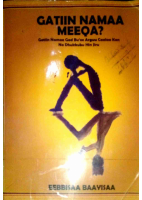 Gatiin Namaa Meeqa (2).pdf
